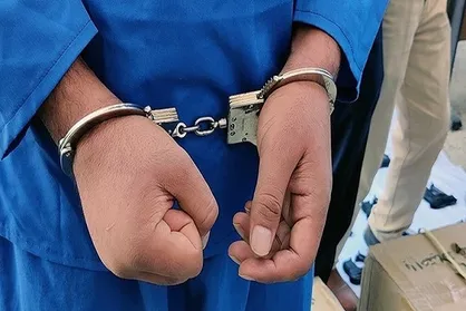 بازداشت ۴ نفر از کارکنان شهرداری ماهشهر به دلیل زمین&zwnj;خواری