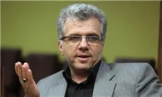 برخورد با ارسال کنندگان پیامک‌های تبلیغاتی تشدید می‌شود/ مردم پیامک تبلیغاتی را به ۱۹۵ ارسال کنند