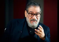 شمخانی: مذاکره باید از موضع قدرت باشد نه از روی اضطرار