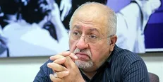 درخواست شورای شهری‌ها از حناچی جهت ساماندهی فوری املاک شهرداری