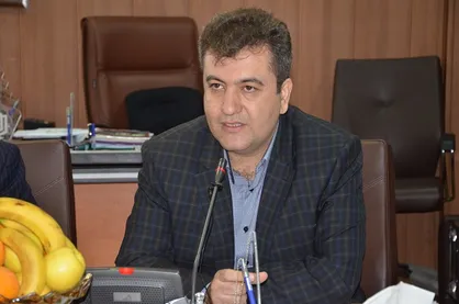 تفاهم&zwnj;نامه همکاری دانشگاه رایزان روسیه در دانشگاه علوم پزشکی یاسوج منعقد شد
