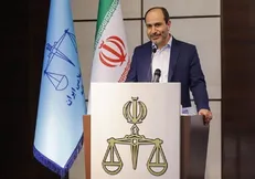 امکان ملاقات مجازی زندانیان در ۱۵ استان/ همه پابند‌های الکترونیک تولید داخل است