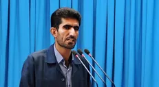 تبرئه نجومی بگیر‌ها بی‌عدالتی محض است/ همه آحاد جامعه خواستار برخورد با چپاولگران هستند