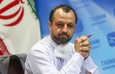 نظر ۳ اقتصاددان درخصوص حضور خاندوزی در وزرات اقتصاد/ نشانه‌های روشن امید برای بازار سرمایه