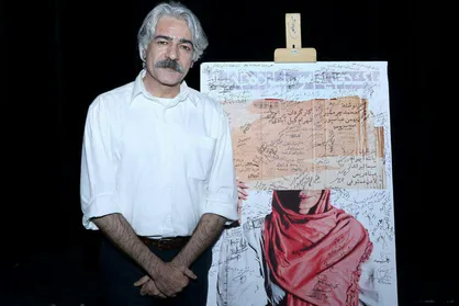 اهالی موسیقی مهمان &laquo;یک دقیقه و سیزده&raquo; ثانیه شدند