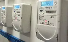 پیشنهاد وزارت نیرو برای صدور مجوز خرید کنتور‌های هوشمند برق