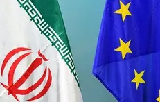 سخنگوی اتحادیه اروپا: ایران هرگونه کاهش تعهدات را متوقف کند