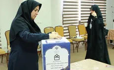 نتایج انتخابات شورای مرکزی ناظر بر نشریات وزارت علوم اعلام شد +تصاویر و جزئیات