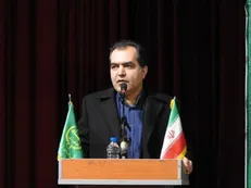 تشکیل ۴۹۵ پرونده تخلف صنفی در خصوص کالابرگ در خراسان شمالی