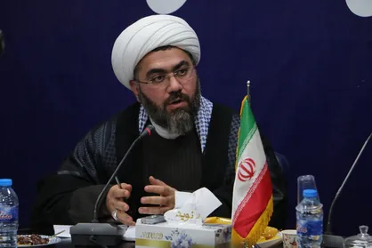 خداداده: نقش حماسی هیئت&zwnj;های مذهبی در ۹ دی ۱۳۸۸ مشهود بود