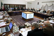 سرفصل‌های برنامه عملیاتی جامعه علمی و نخبگانی کشور اعلام شد