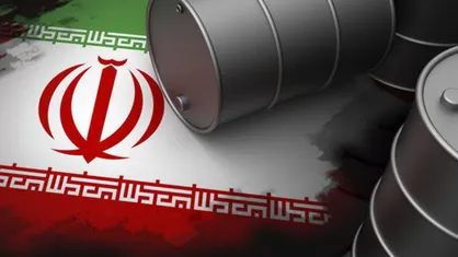 راه&zwnj;های برون رفت از وابستگی به نفت را در &laquo;میراث خواری&raquo; بخوانید / از فرار&zwnj;های مالیاتی تا درآمد&zwnj;های خیالی نفت در بودجه