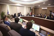 آذری جهرمی: با فیلترینگ تلگرام موافقم، اما فقط یک رای دارم