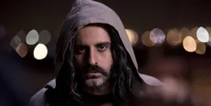 نگارش فصل دوم «سارق روح» به قسمت ۵ رسید