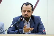 برنامه دولت برای تأمین مالی آسان / پرداخت بیش از ۵ هزار میلیارد تومان عوارض آلایندگی به خوزستان