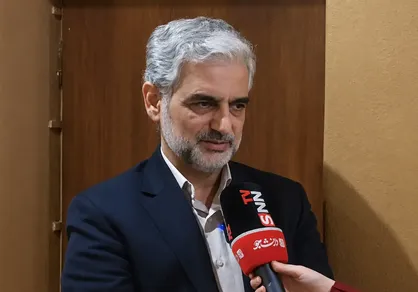 سعیدی: سازوکار&zwnj;های حمایت از فرزندآوری مثل ساخت مهدکودک هنوز کافی نیست / غربالگری ممنوع نشده، شرایط آن تغییر کرده است + فیلم