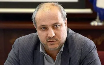 ٩ ایستگاه جدید دیگر تا پایان سال وارد چرخه حمل و نقل عمومی شهر تهران خواهند شد