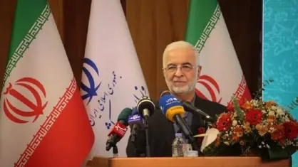 وزیر کشور: انتظار فرج، مسئولیتی عظیم برای تحقق جامعه&zwnj;ای متعالی است