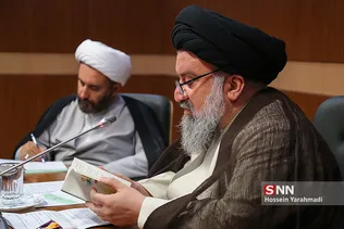 خاتمی