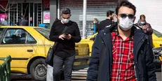 ستاد دانشجویی مبارزه با کرونا در یزد شروع به کار کرد