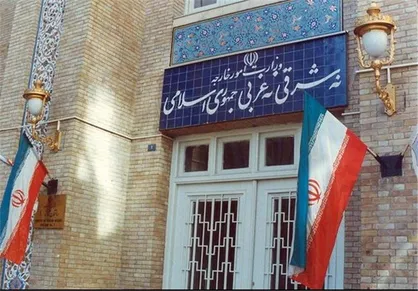 تحریم&zwnj;های غیر انسانی مانعی برای تأمین داروی بیماران شیمیایی است