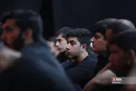 دثص