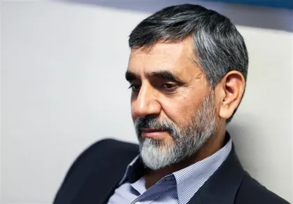 احیای کارت سوخت حتمی و ضروری است/ تعداد پرونده&lrm;های قاچاق سوخت از ۲۰۰۰ به ۷۰۰۰ رسیده/ ارزان بودن قیمت سوخت لطف به مردم نیست