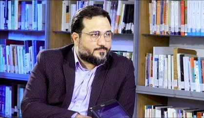 قاسمی: بدون خانه، نمی&zwnj;توانیم انتظار افزایش نرخ تولد را داشت باشیم