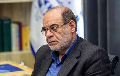 تشریح روند بررسی پرونده جانبازی آرتین/ درصد جانبازی فروردین ماه به خانواده&zwnj;اش اعلام شد