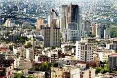 «پوآرو» دستگیر شد!