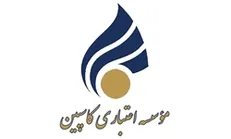 مدیرعامل «کاسپین» برکنار شد