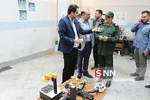 بازدید