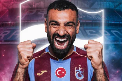 محمد صلاح هنوز نیامده، ۱۰ میلیون یورو ساخت