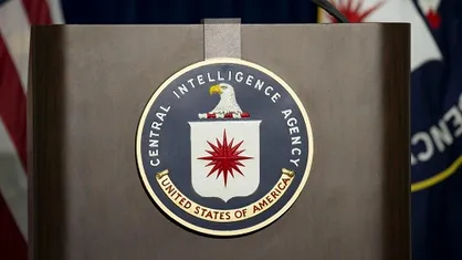بررسی اعتراف CIA به انهدام &laquo;رُتیل&zwnj;های سایبری&raquo; آمریکا توسط وزارت اطلاعات