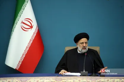 رئیس جمهور: ظرف یک هفته مشکل متقاضیان دریافت تسهیلات مسکن رفع شود