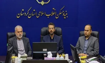 تسریع در پرداخت تسهیلات و کمک&zwnj;های بلاعوض به آسیب&zwnj;دیدگان جنگ رمضان