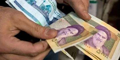 امکان ثبت تقاضای کمک معیشتی حمایتی تا ۸ روز آینده