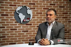 حمایت از صادرات محصولات ایران‌ساخت در مسیر کریدور صادراتی توسعه می‌یابد