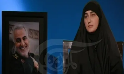 انتفاضه راه حل است؛ سال&zwnj;ها مذاکره به آزادی فلسطین منجر نشد