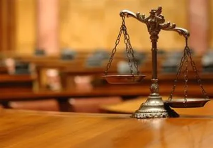 قانون بیشتر یعنی عدالت کمتر