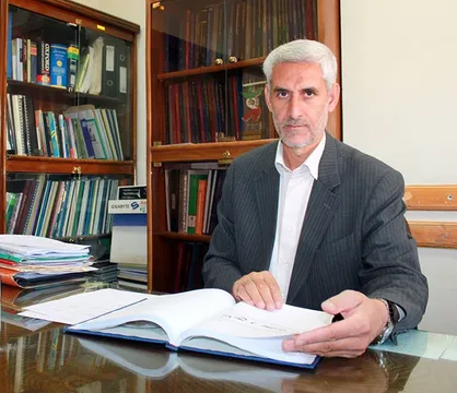 مهلت مراکز علمی کاربردی برای ثبت دوره&zwnj;های کاردانی و کارشناسی امروز، ۱۷ اردیبهشت پایان می&zwnj;یابد