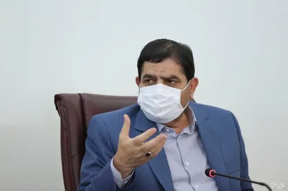 مخبر: روند تزریق دُز سوم بر اساس اولویت&zwnj;های مشخص تسریع شود
