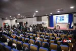 ۱