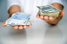 میرعلمی: افزایش نقدینگی منشاء اصلی گرانی و تورم است