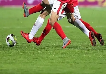 شوک بزرگ به هافبک سابق پرسپولیس