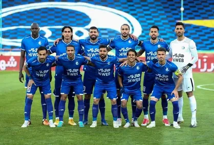 قرارداد سه استقلال تمدید نخواهد شد