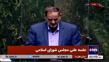 عباسپور: انتظار داریم رئیس جمهور به مساله کیفیت اینترنت ورود کند تا موضوع حل شود