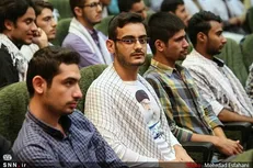 دوره آموزشی مبانی اندیشه اسلامی خط امام(ره) برای دانشجویان خوزستانی برگزار می‌شود