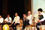 ازدواج 