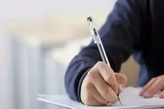 پیمان نخبگان با رهبر معظم انقلاب در پاسخ به تکالیف هفت‌گانه راهبردی